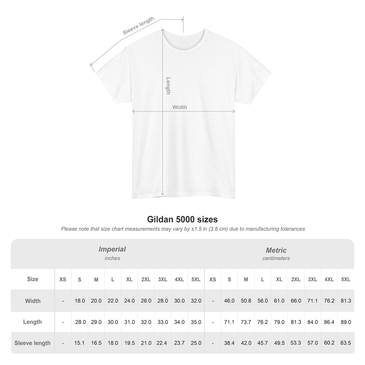 Bloom in Darkness Rose T-Shirt — Gothic Floral Tee with 'Bloom in Ruin'  'Bloom in Darkness'