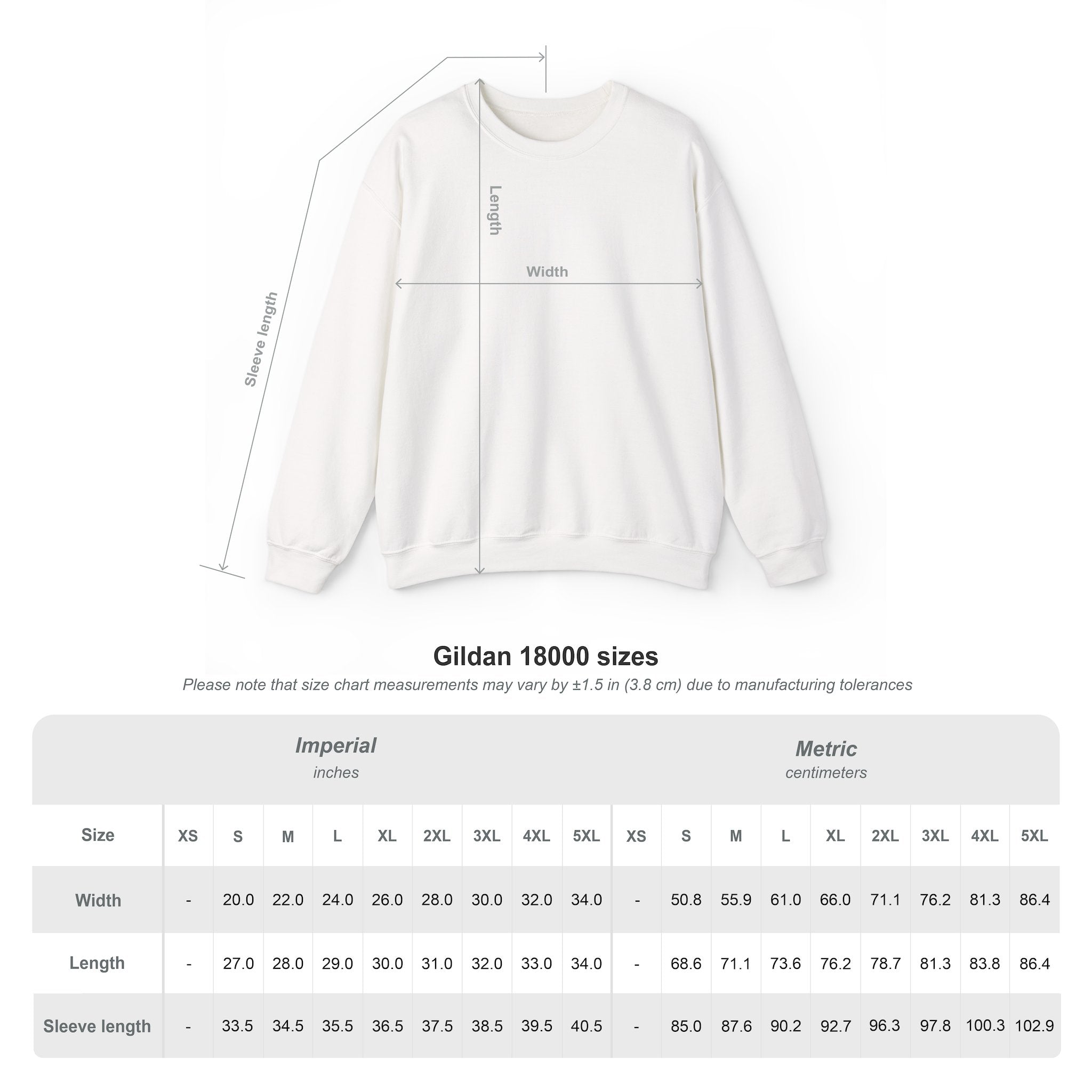 Vaporwave Venus Bust Crewneck Sweatshirt (Beauty In Being Yourself)